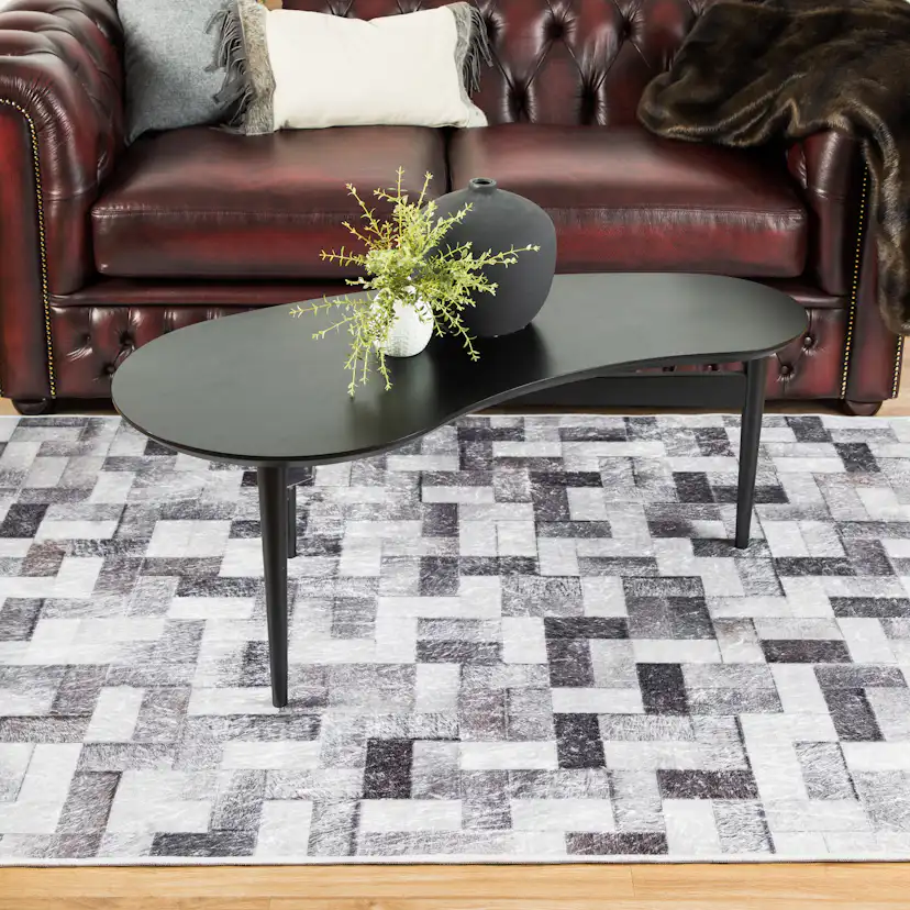 Luggmatta InHouse Group Piazza Konstsilke