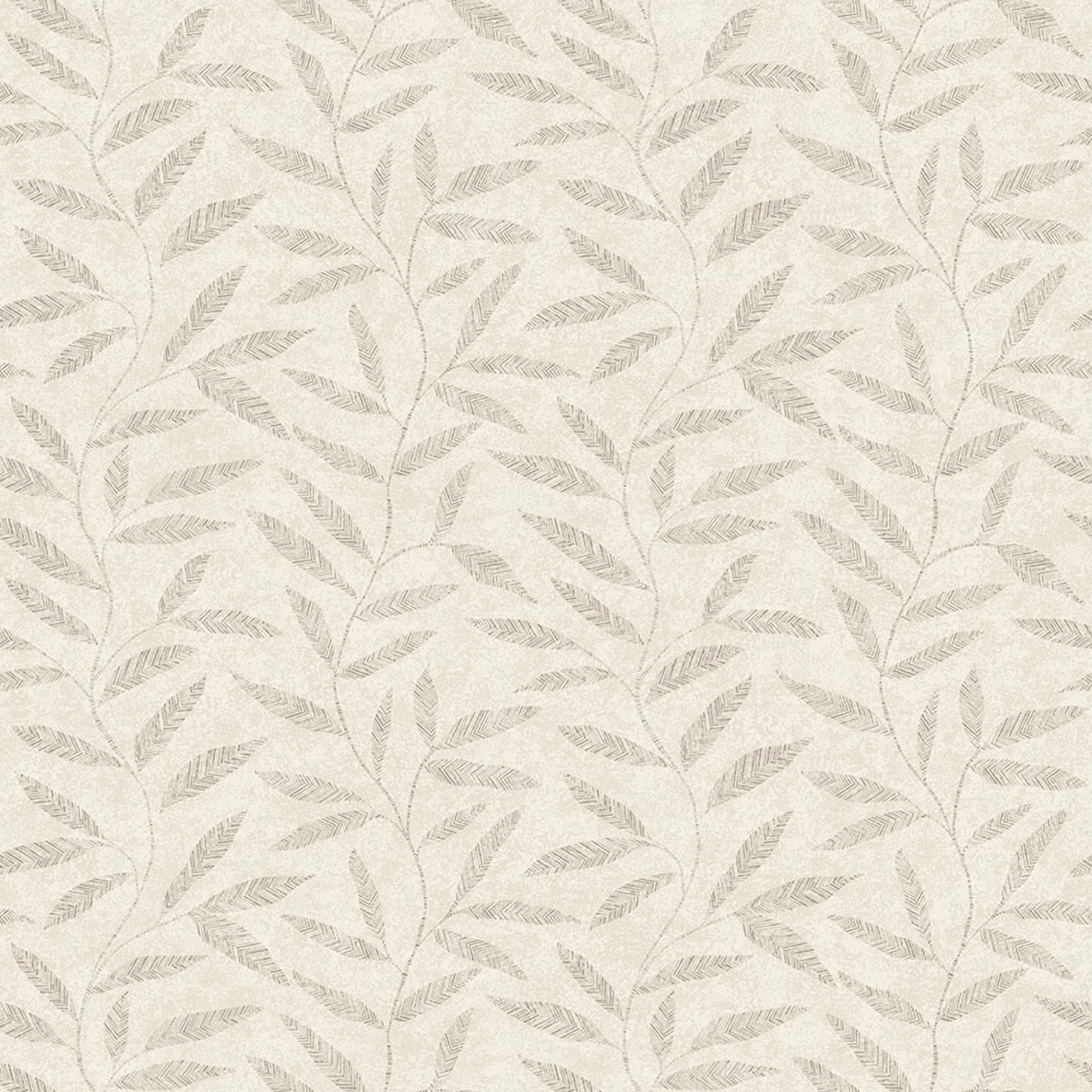 Tapet Fiona Fiona Home Paper Foliage 100402