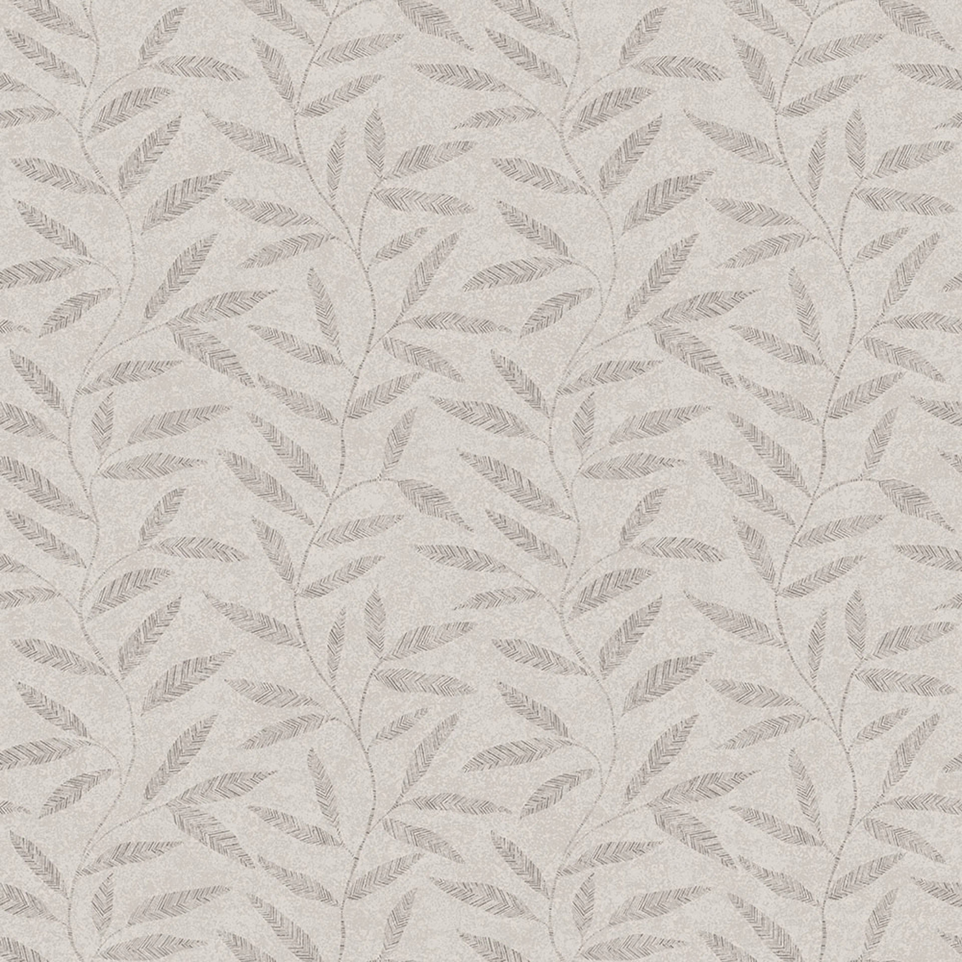 Tapet Fiona Fiona Home Paper Foliage 100403