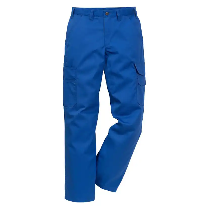 Dambyxa Fristads 278 P154