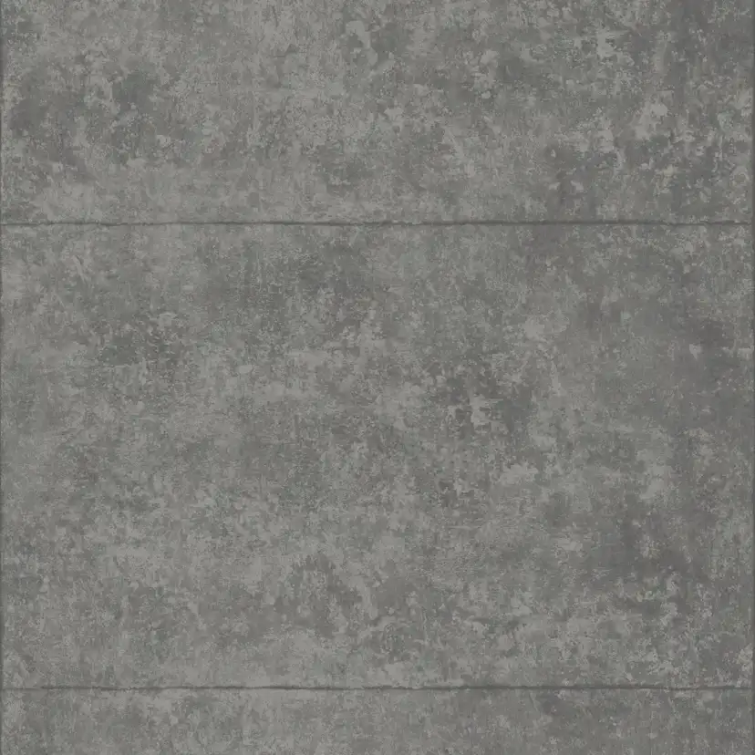 Tapet WOW Industrial Concrete Grå