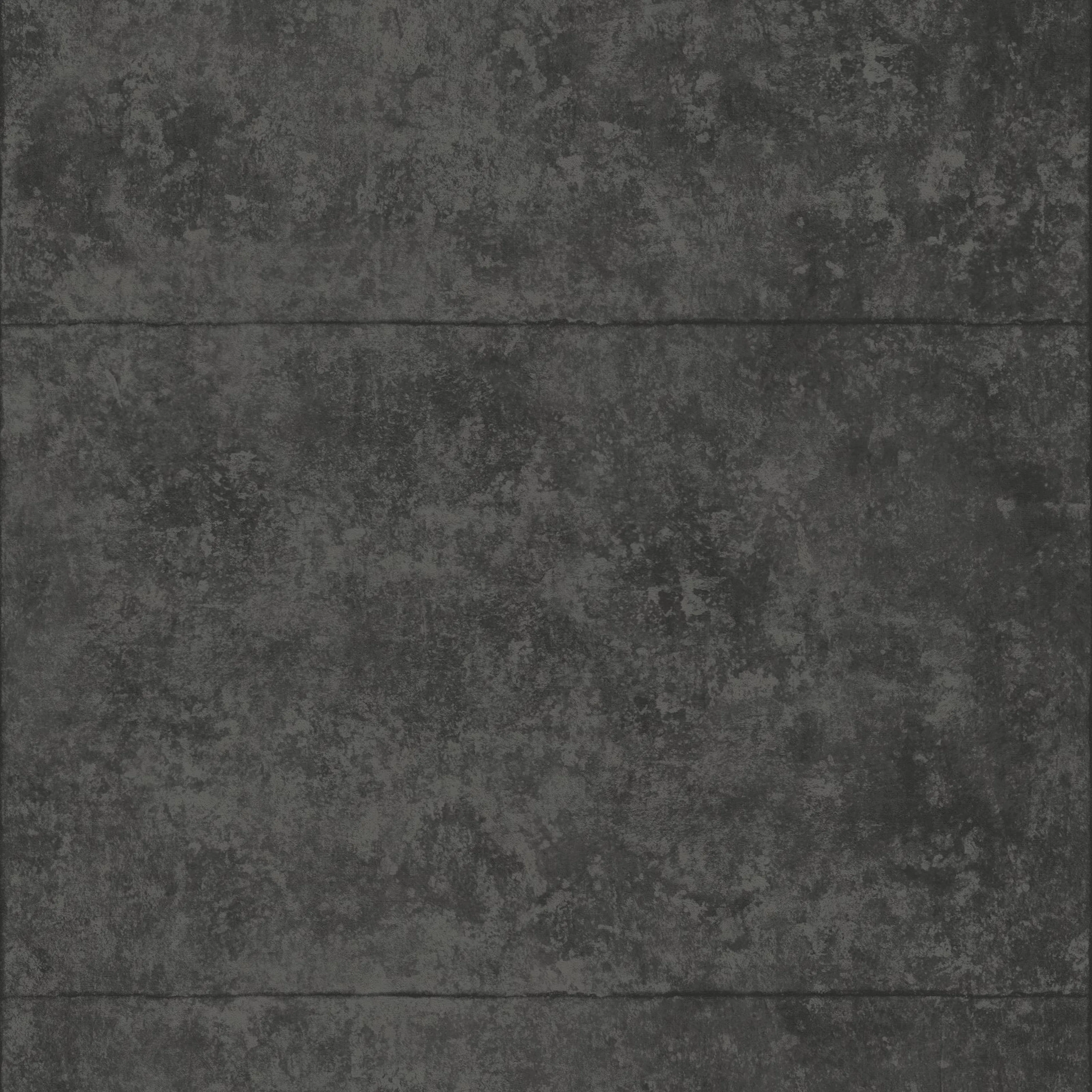 Tapet WOW Industrial Concrete Antracit