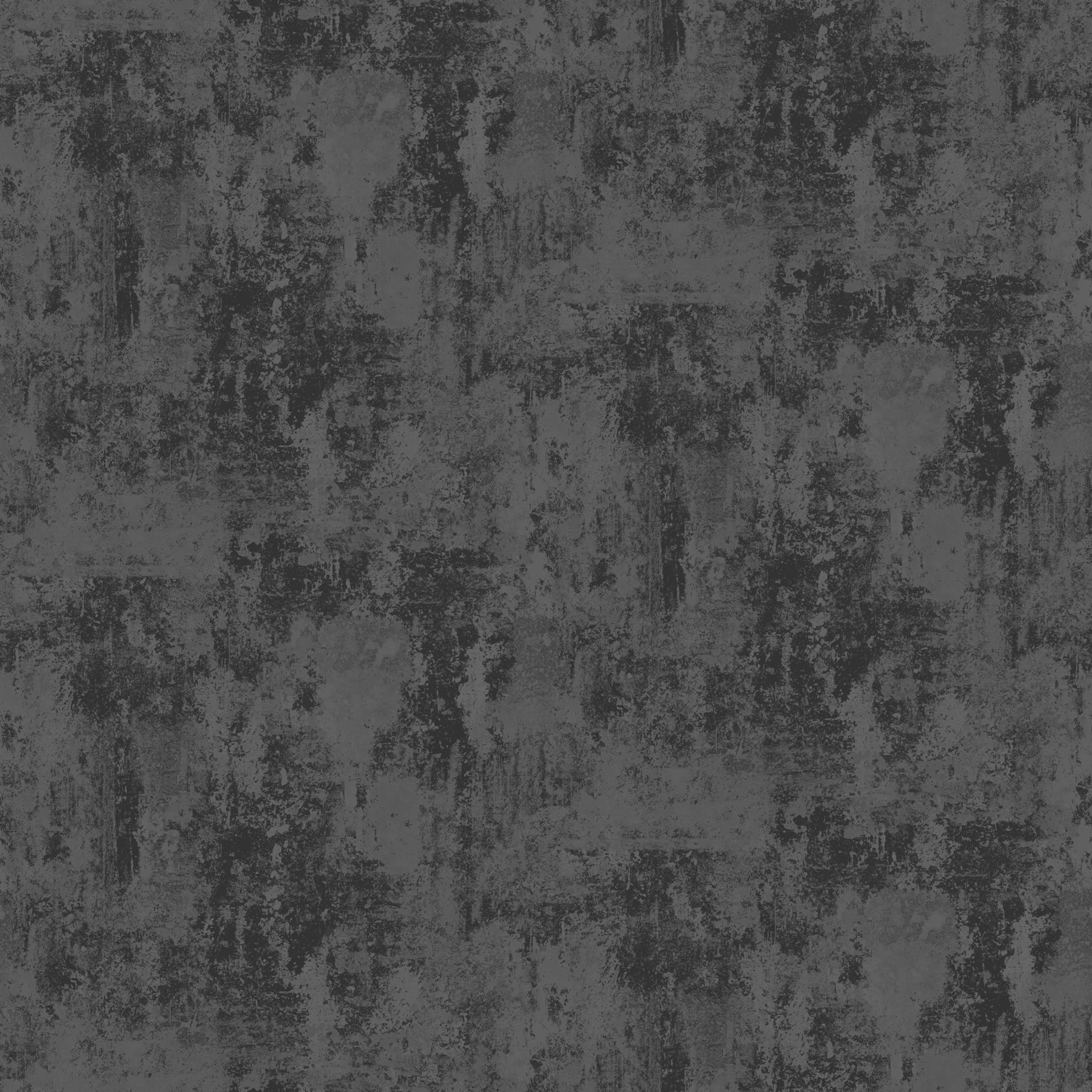 Tapet WOW Factory Wall Grå