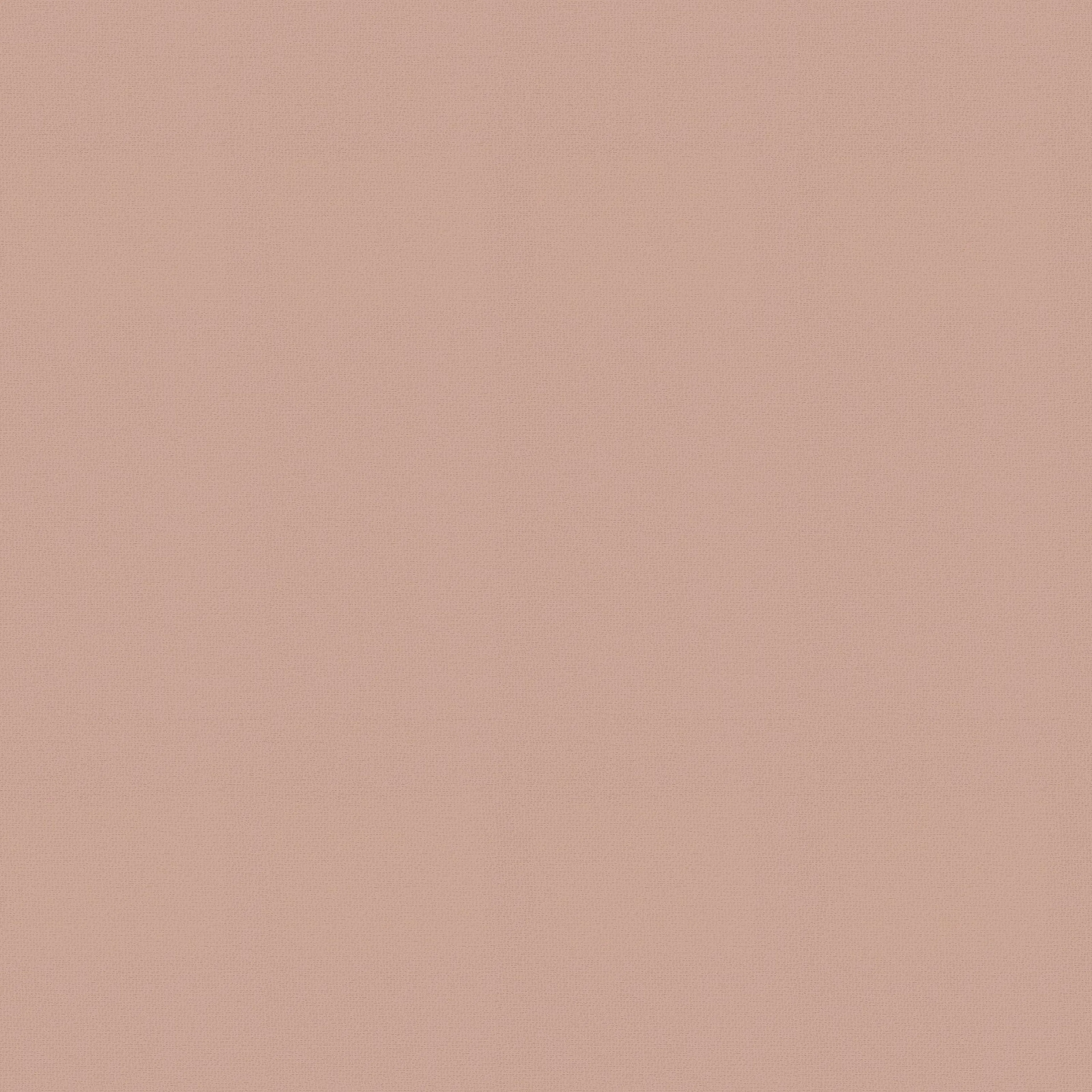 Tapet WOW Elegant Uni Persika