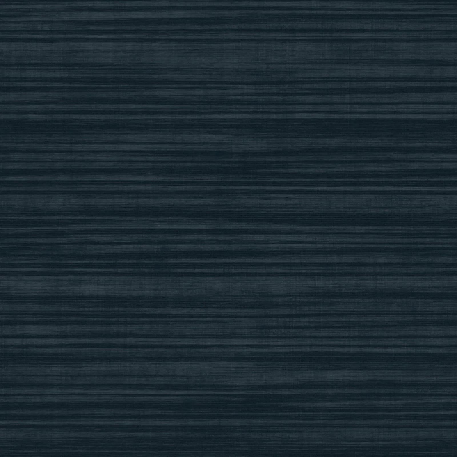 Tapet WOW Uni Blåkråka