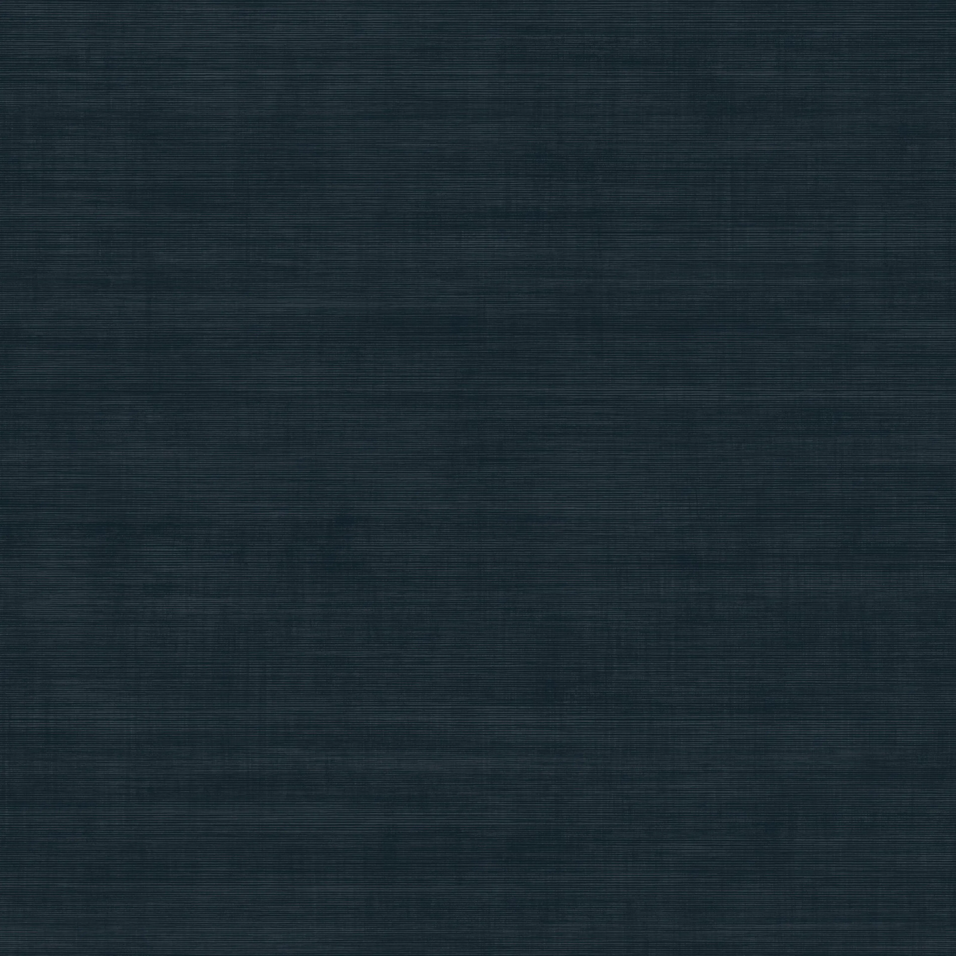 Tapet WOW Uni Blåkråka