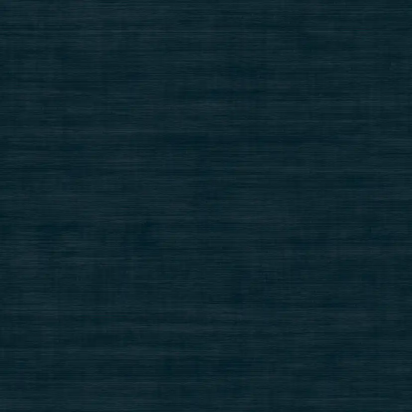 Tapet WOW Uni Blåkråka