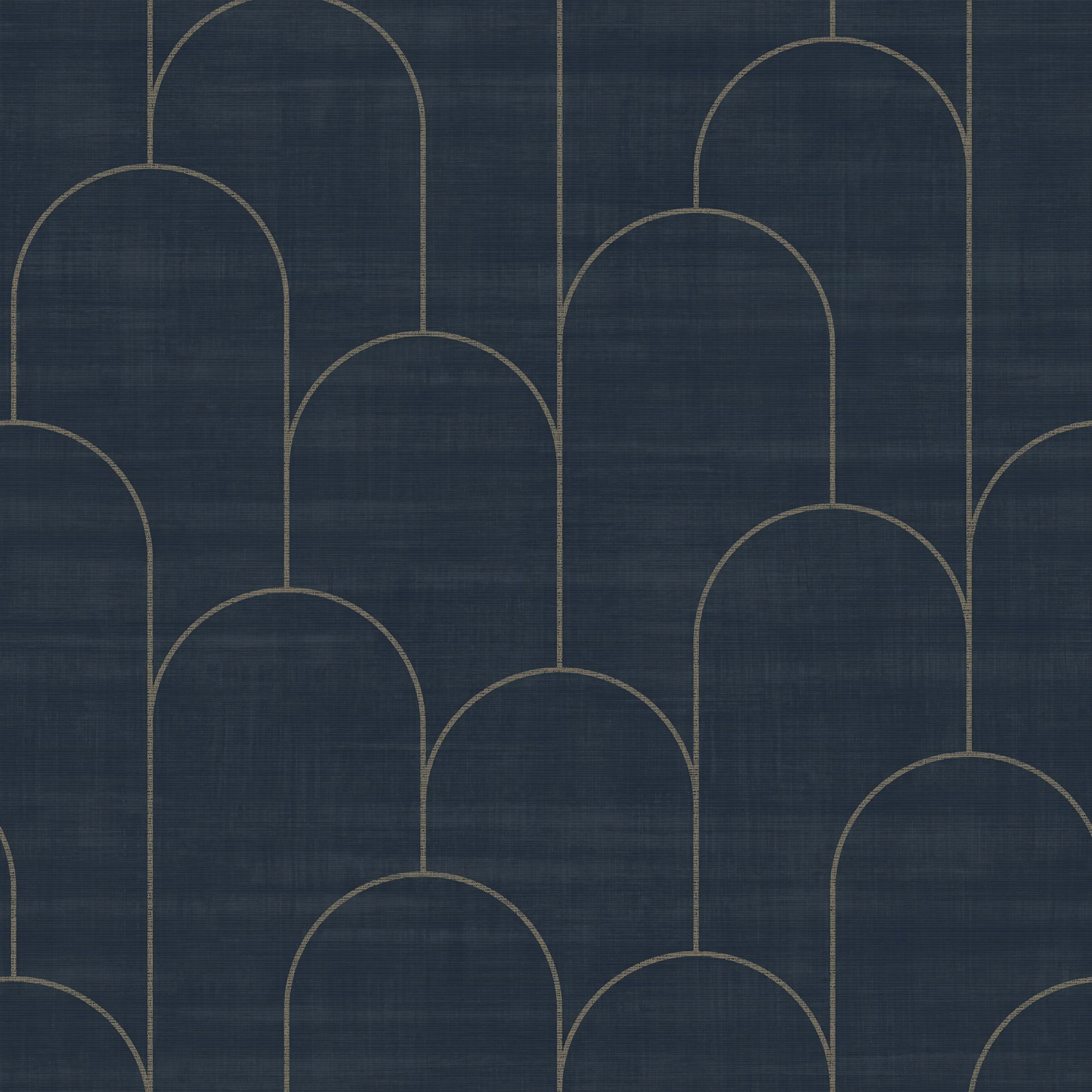 Tapet WOW Odile Kricka