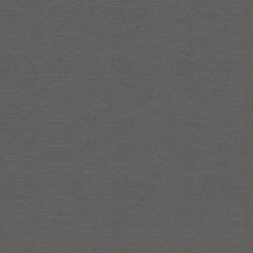 Tapet WOW Shimmer Texture Grå