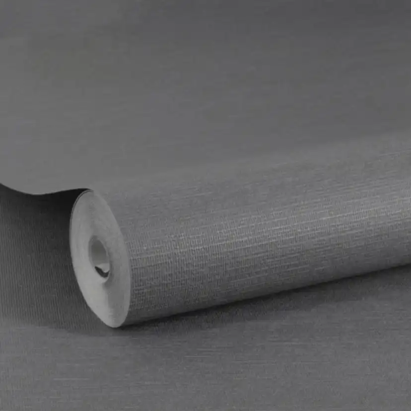 Tapet WOW Shimmer Texture Grå