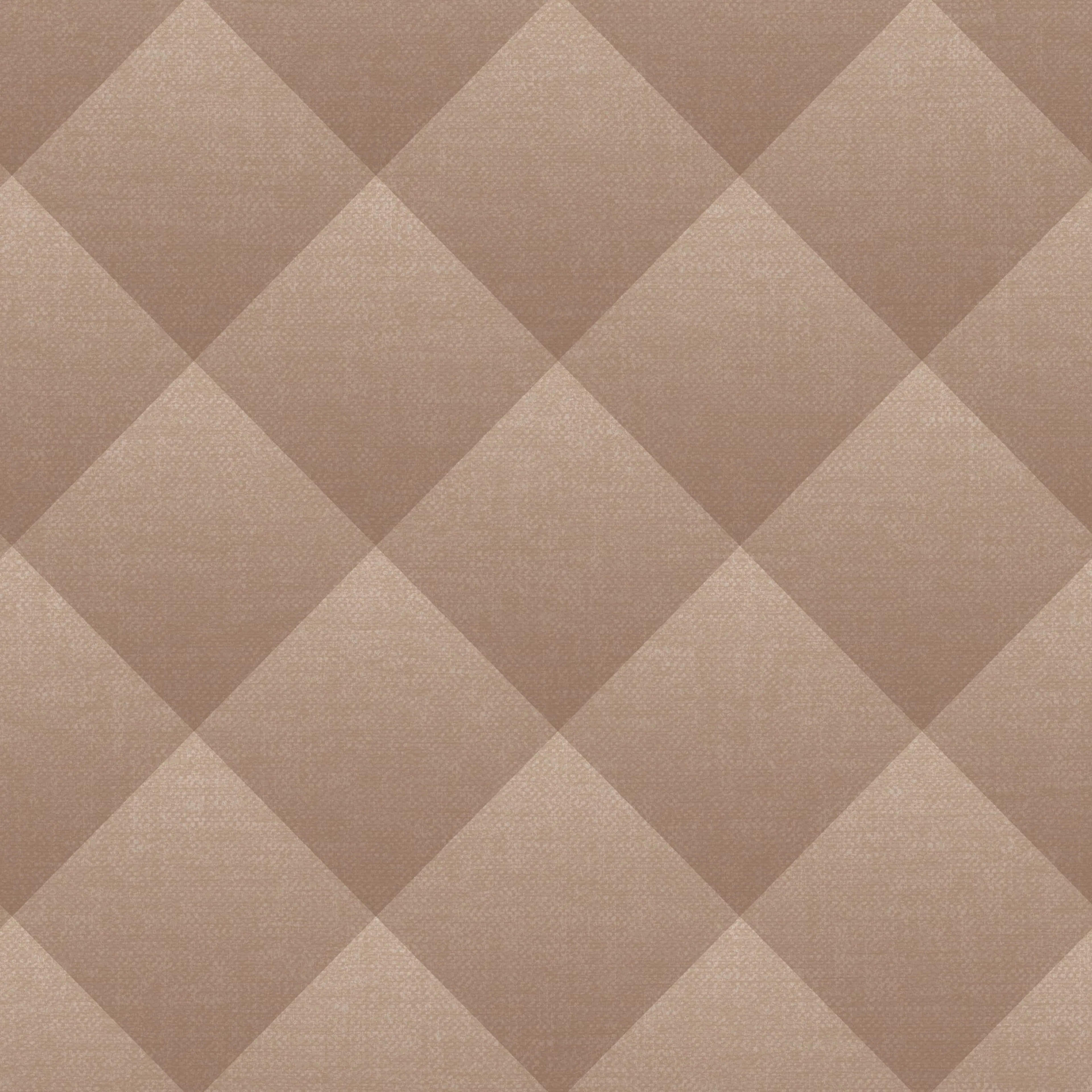 Tapet WOW Geo Texture Rosa