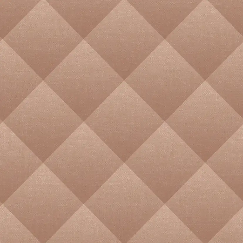 Tapet WOW Geo Texture Rosa