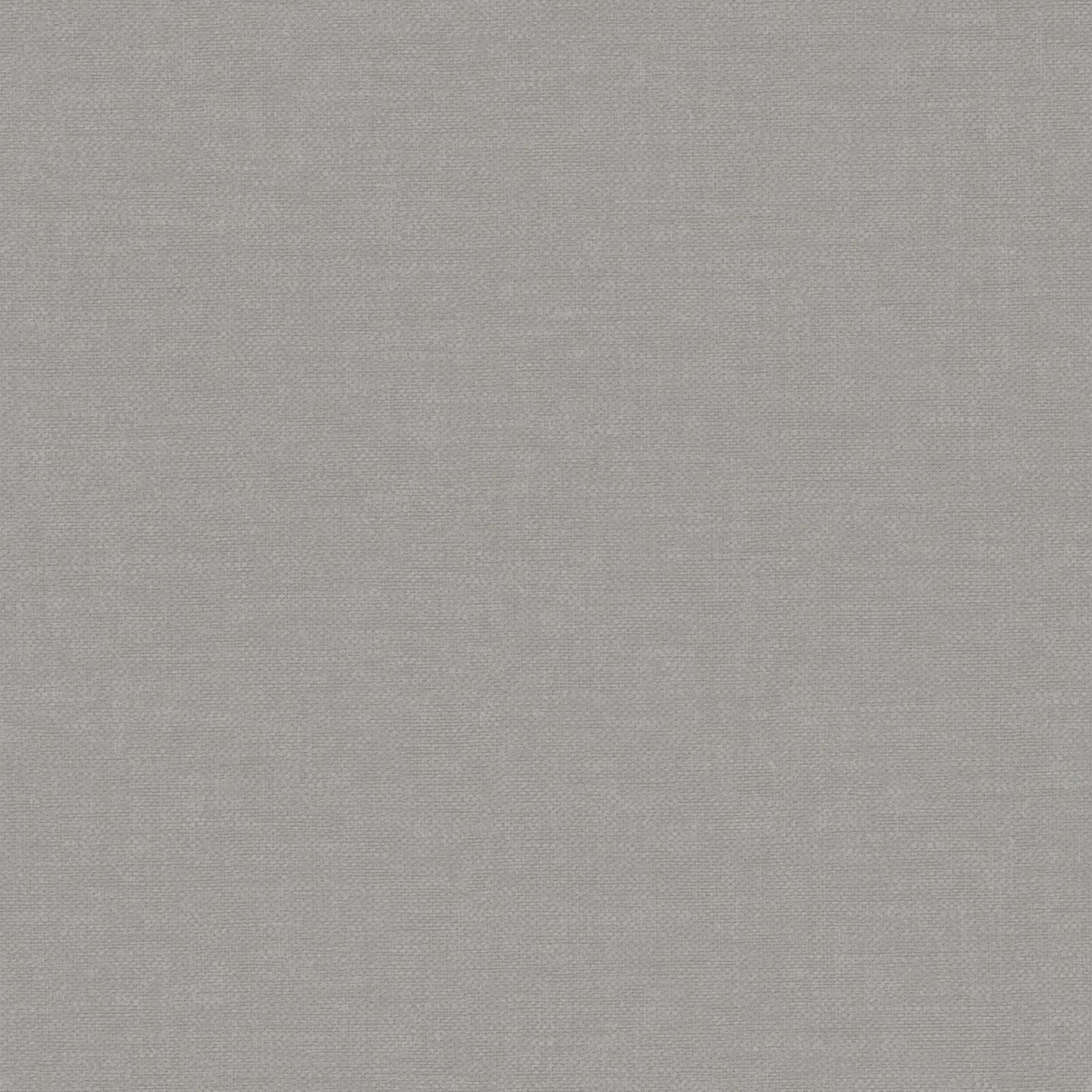 Tapet WOW Texture Naturligt 10x52cm