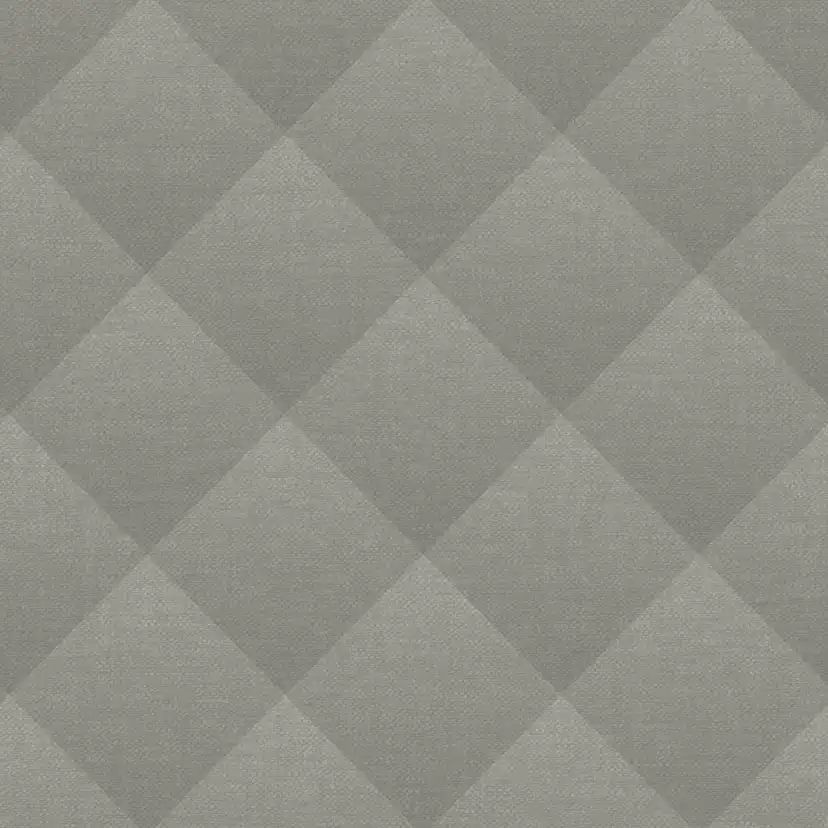 Tapet WOW Geo Texture Grå