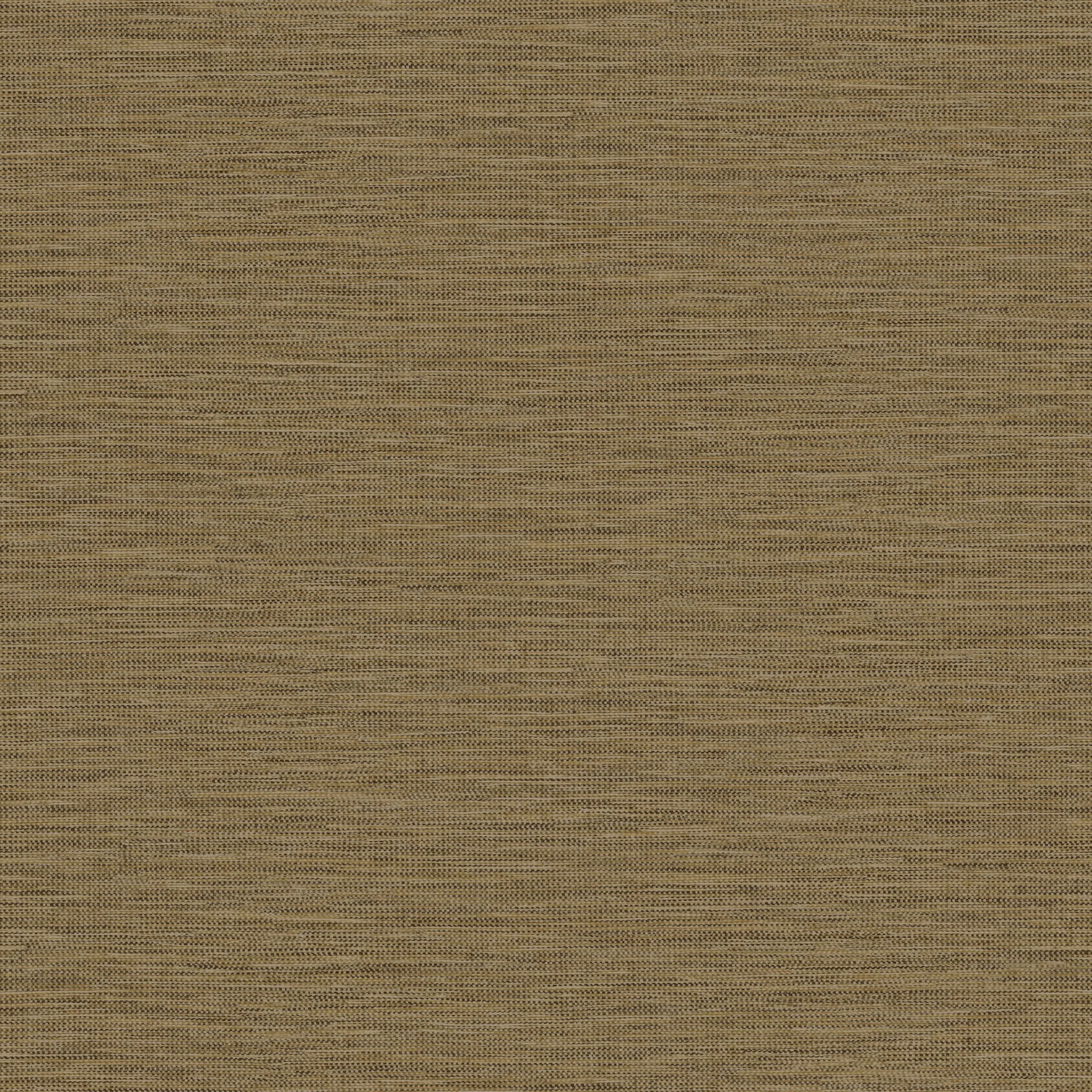 Tapet WOW Weaving Kamel