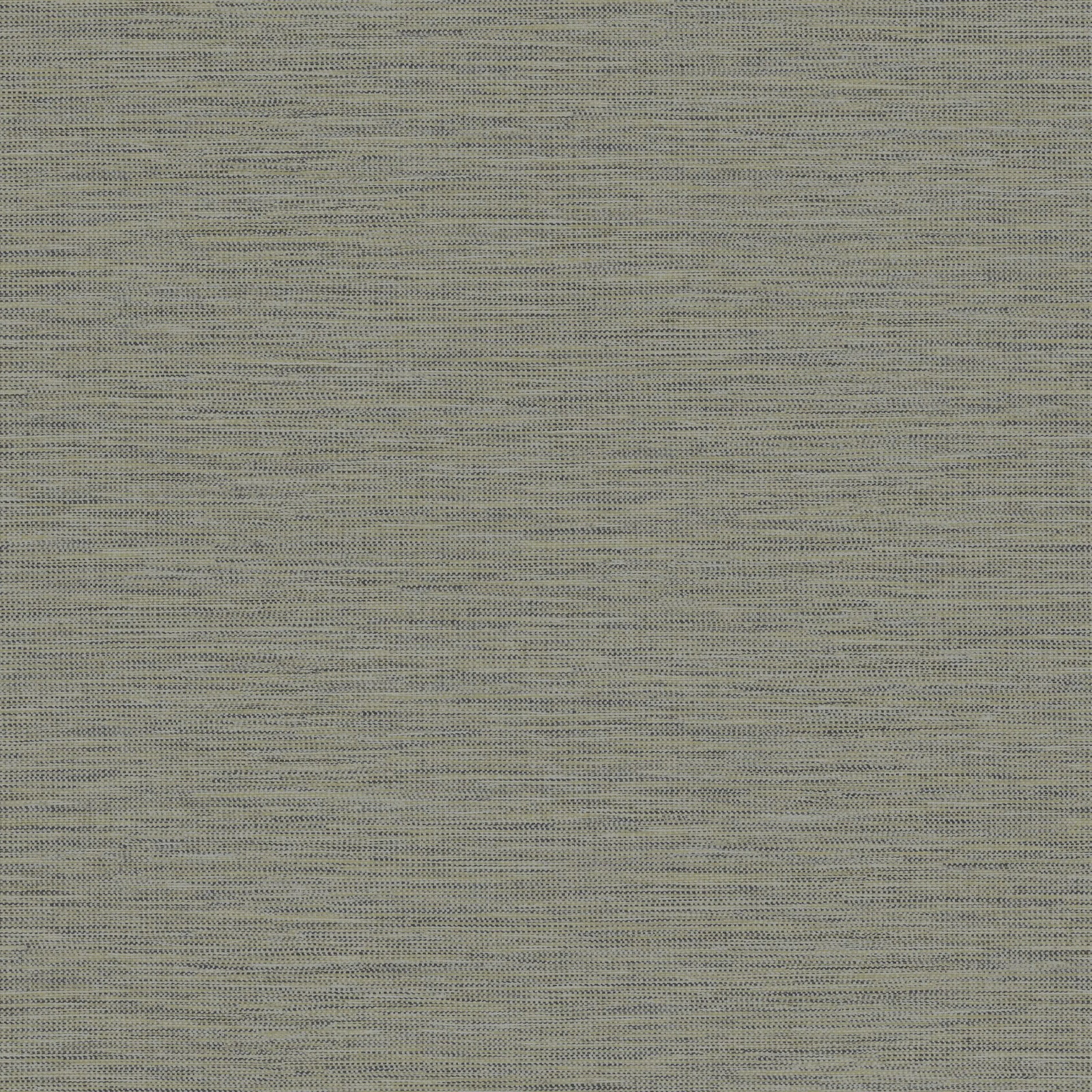 Tapet WOW Weaving Grå