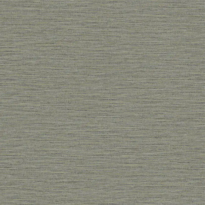 Tapet WOW Weaving Grå