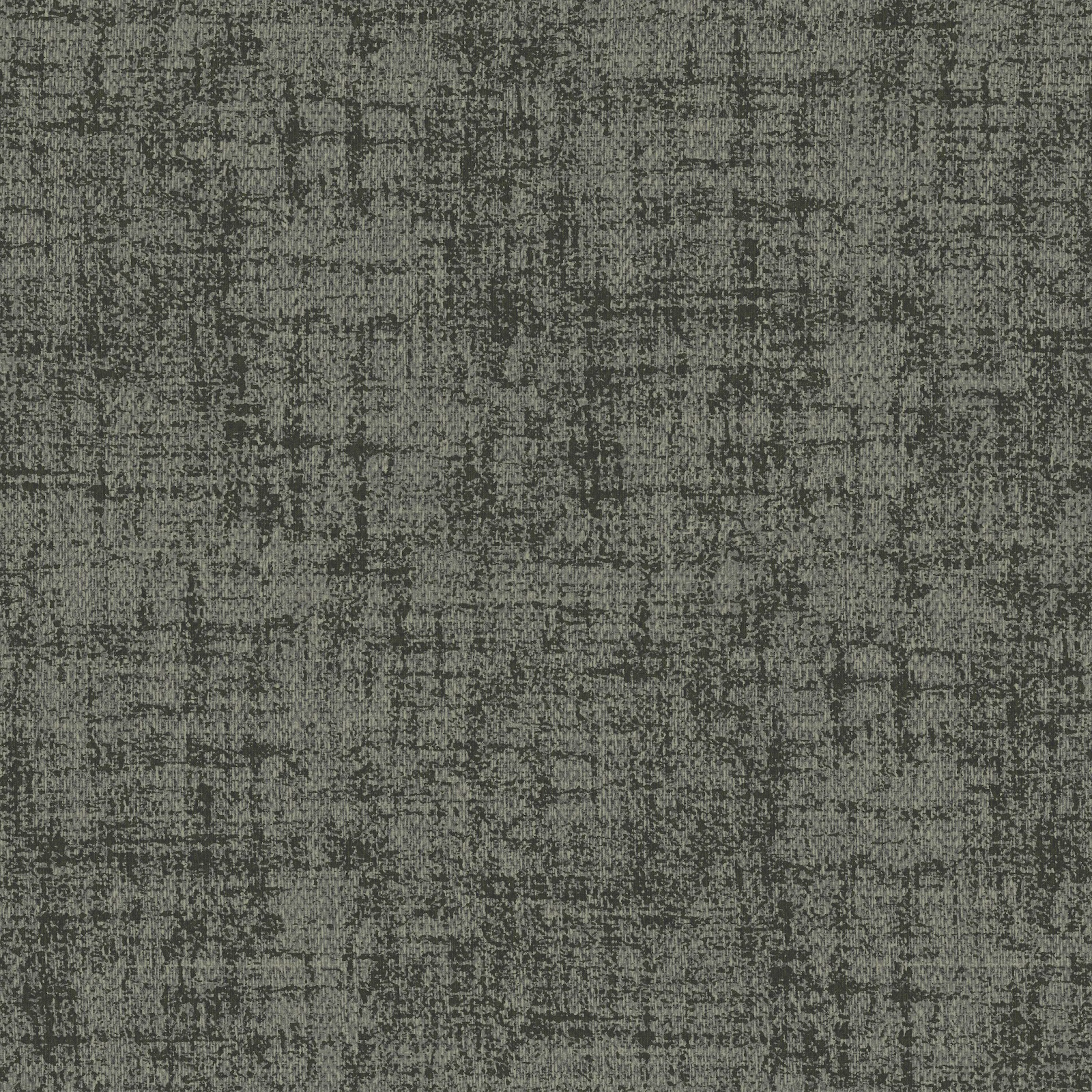 Tapet WOW Twill Brun/Grön