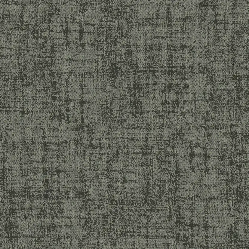 Tapet WOW Twill Brun/Grön