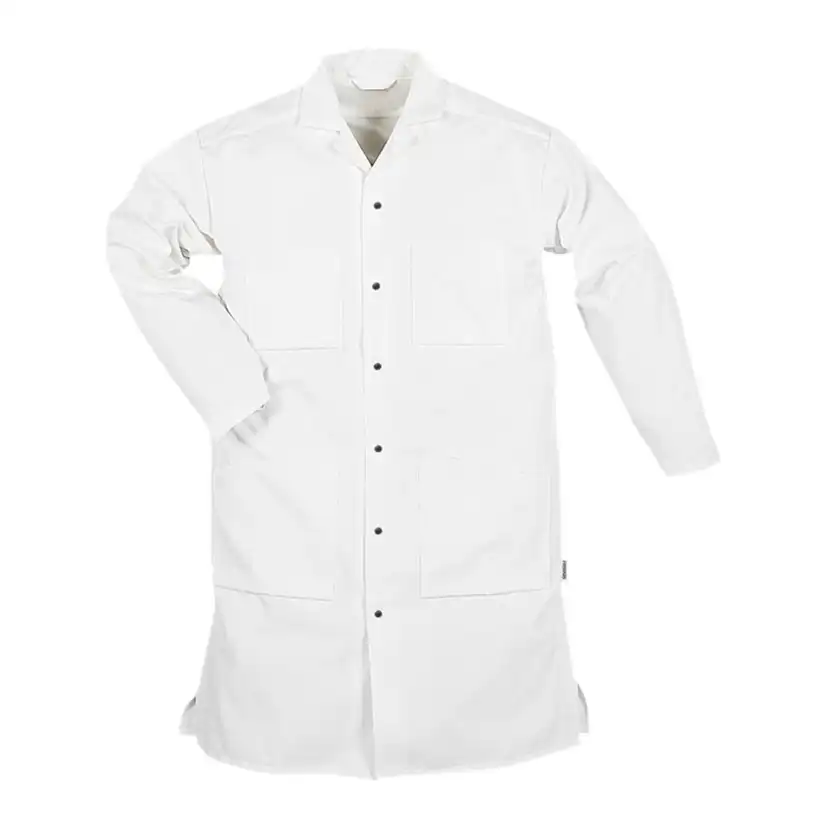 Rock Fristads 103 P92