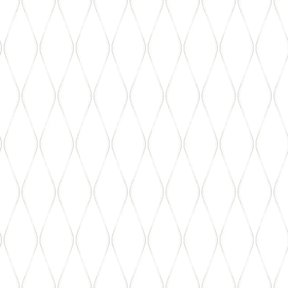 Tapet Fiona Fiona Home Paper Soft curves 100501