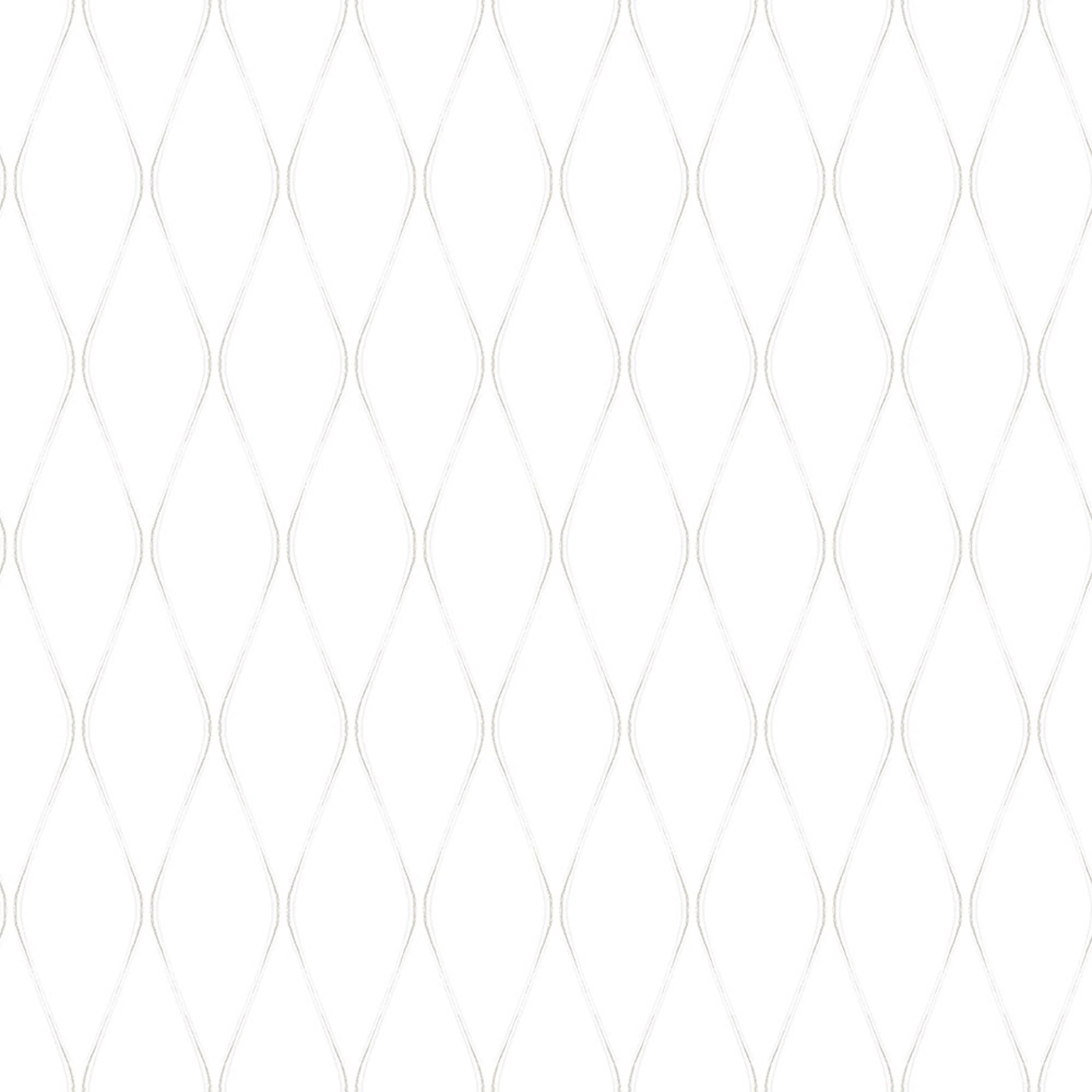 Tapet Fiona Fiona Home Paper Soft curves 100501