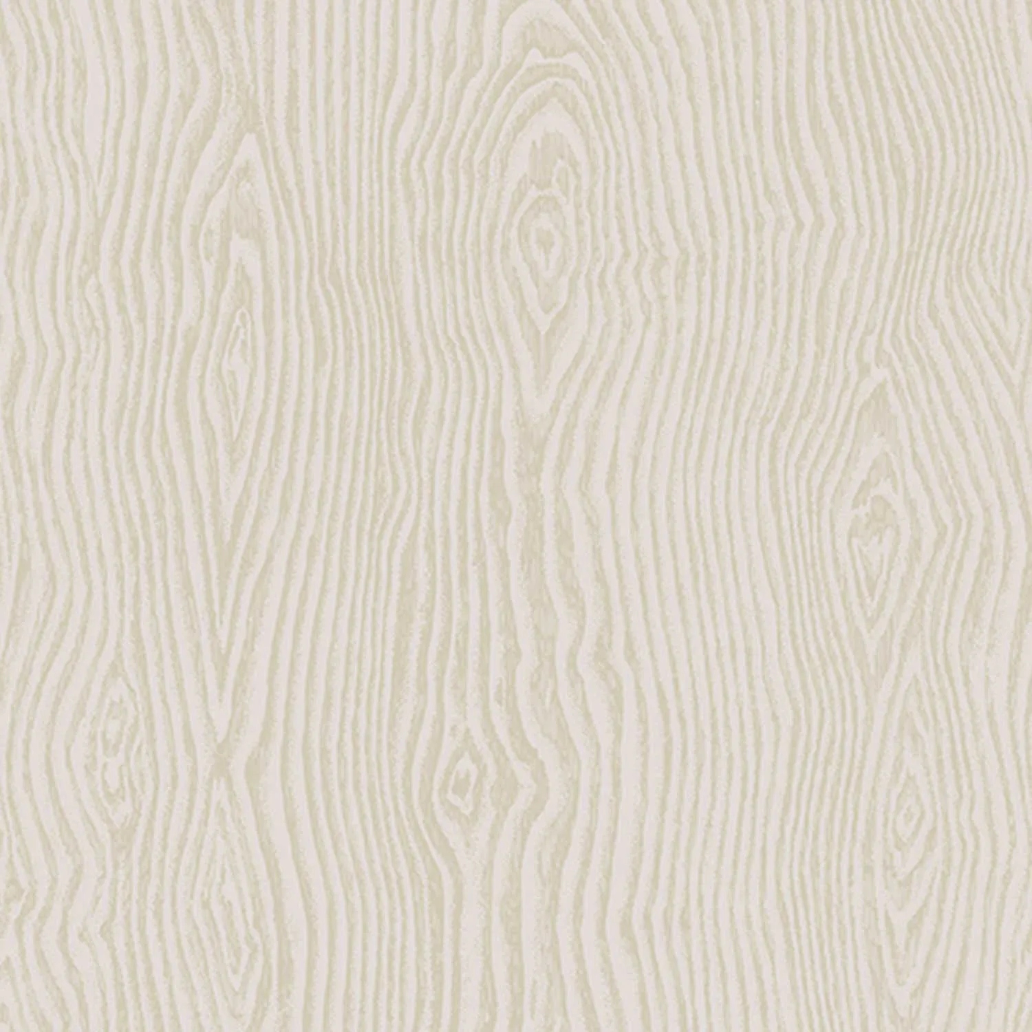 Tapet Superfresco Easy Cypress Taupe 100511