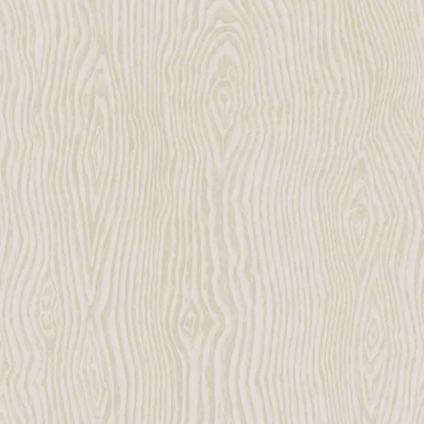 Tapet Superfresco Easy Cypress Taupe 100511