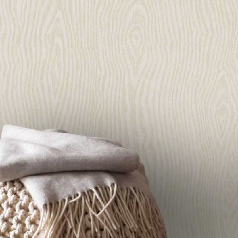 Tapet Superfresco Easy Cypress Taupe 100511