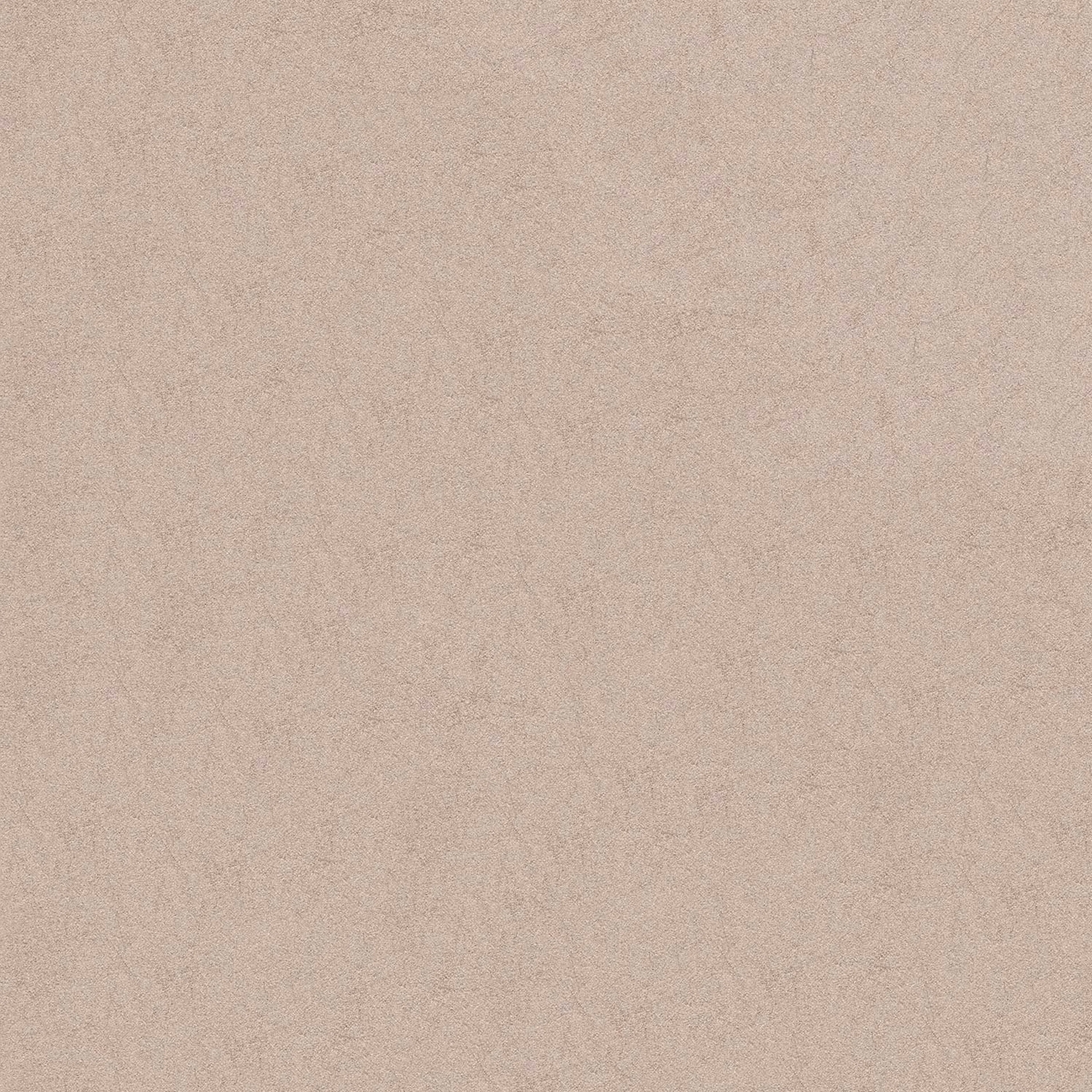 Tapet Superfresco Easy Tranquil 100536