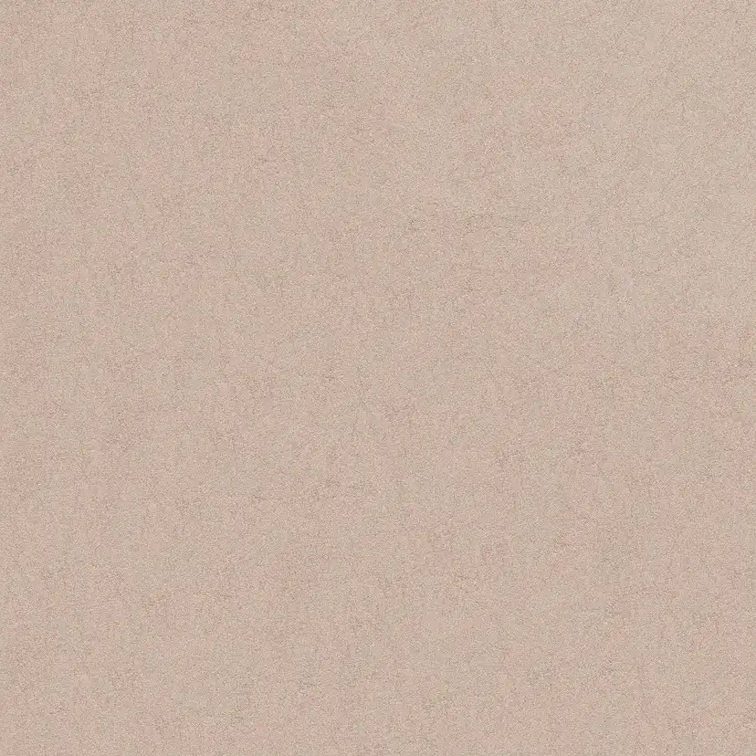 Tapet Superfresco Easy Tranquil 100536