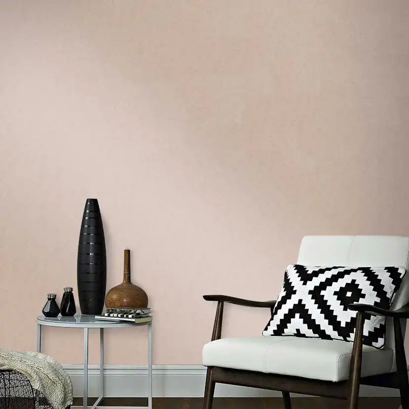 Tapet Superfresco Easy Tranquil 100536