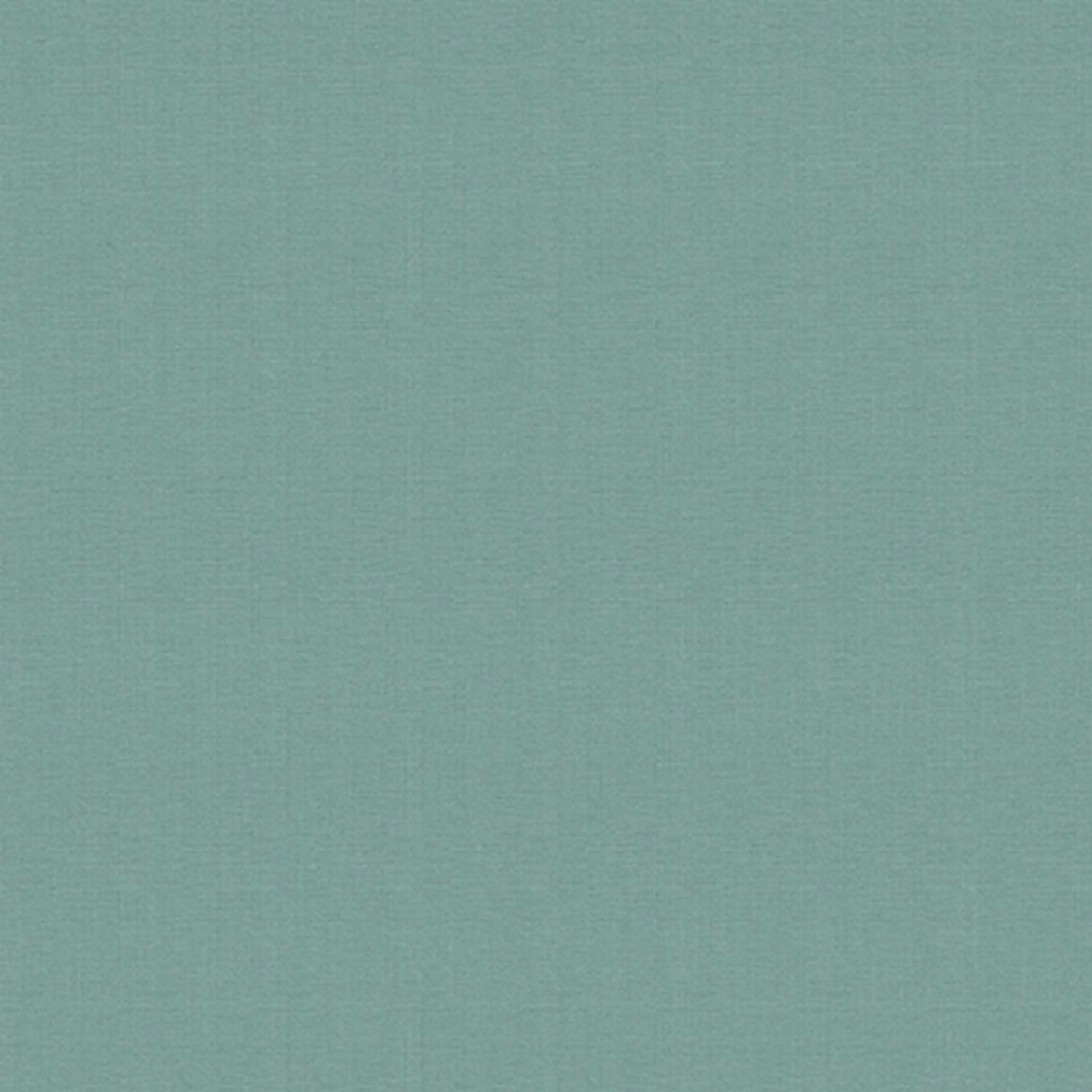 Tapet Superfresco Easy Struktur 100559