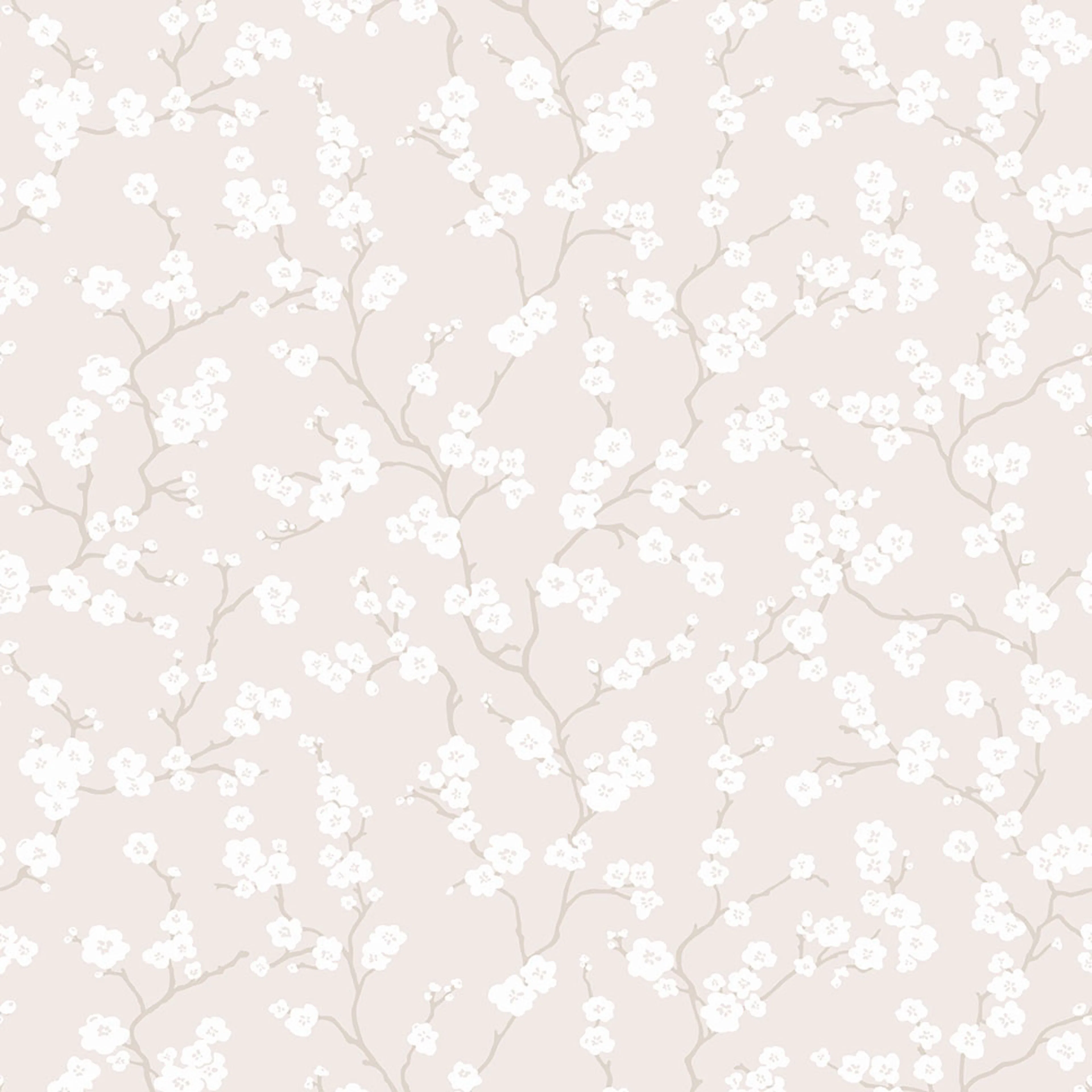 Tapet Fiona Fiona Home Paper Spring day 100603