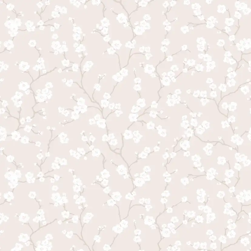 Tapet Fiona Fiona Home Paper Spring day 100603