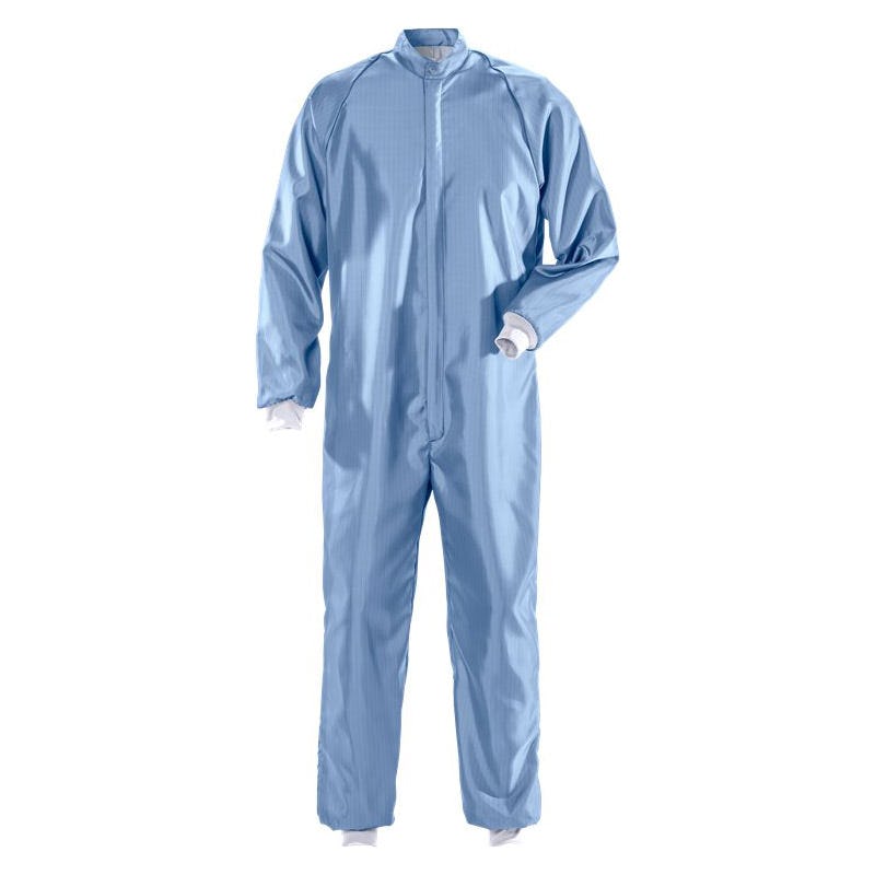 Overall Fristads Renrum 8R012 XR50