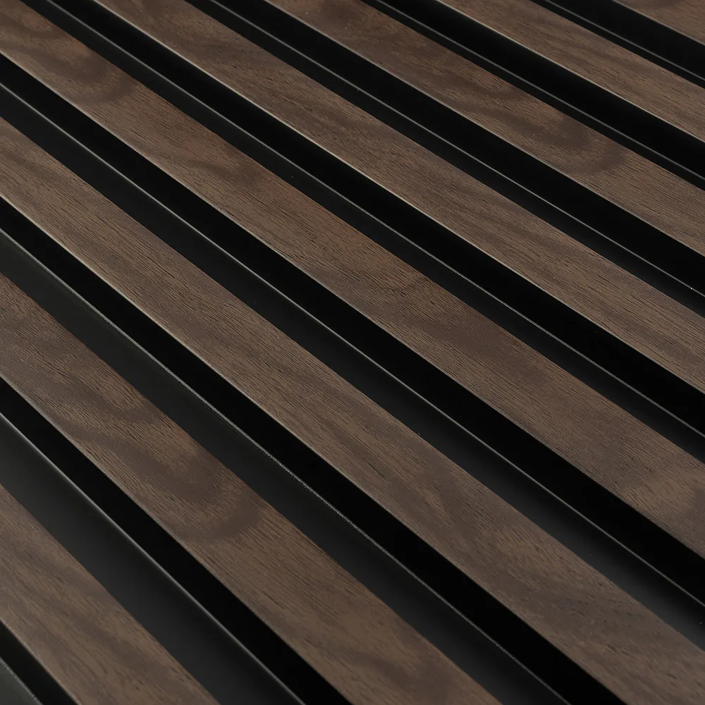 Väggpanel Lamelio Vasco