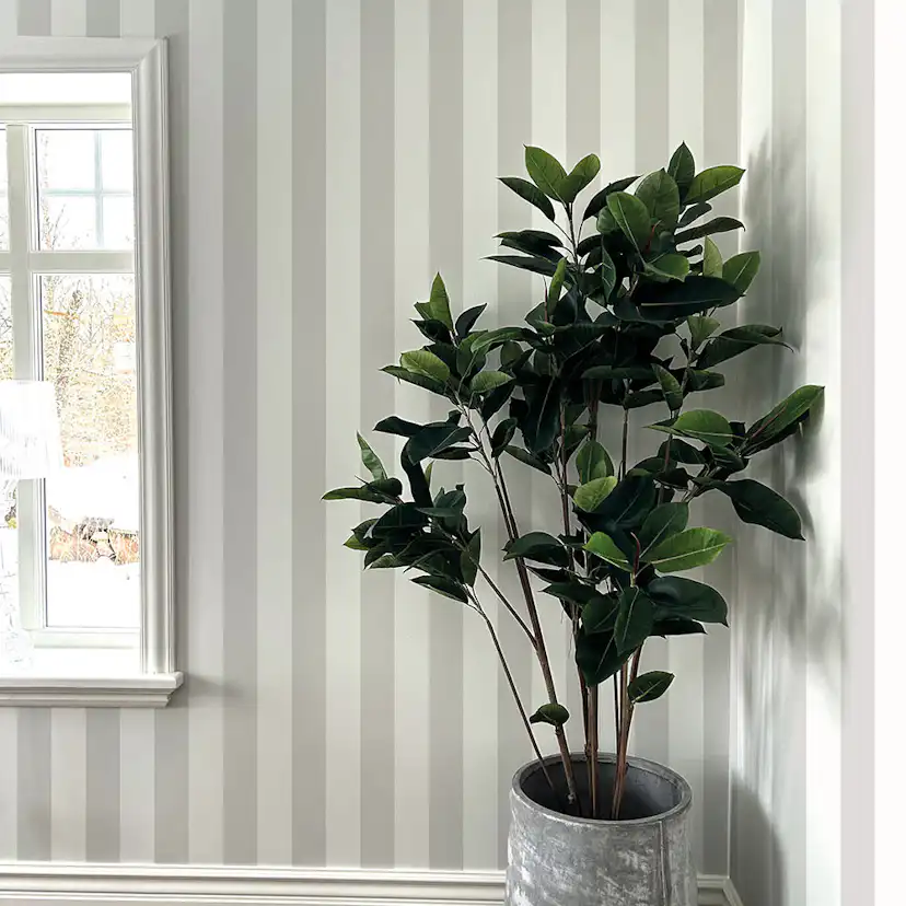 Tapet Fiona Fiona Home Paper Stripes 100702