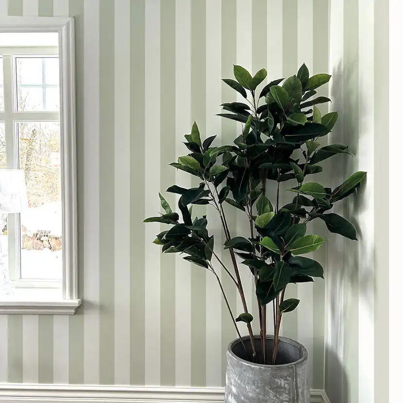 Tapet Fiona Fiona Home Paper Stripes 100703