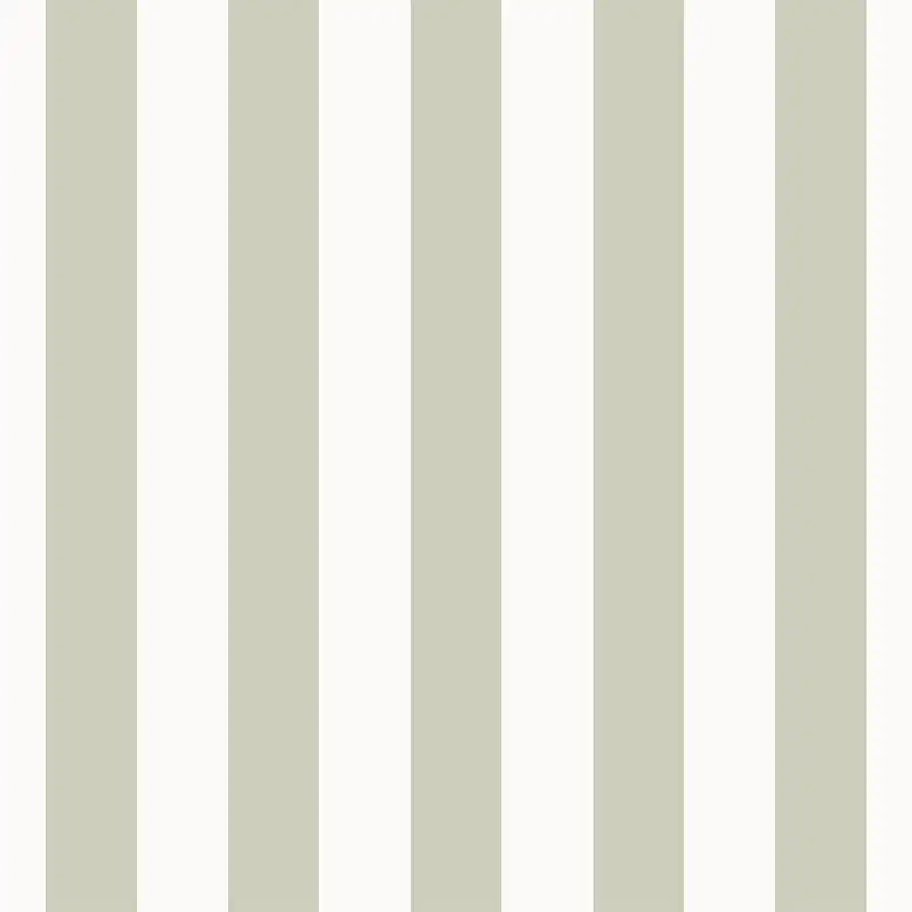 Tapet Fiona Fiona Home Paper Stripes 100703