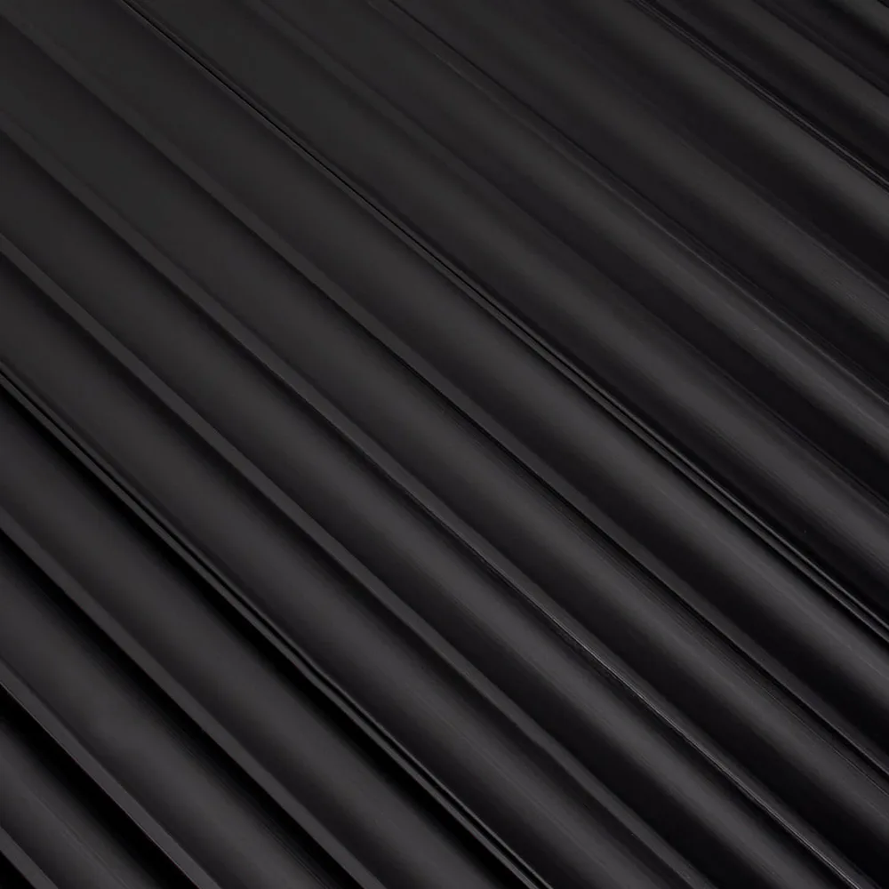 Väggpanel Lamelio Onda