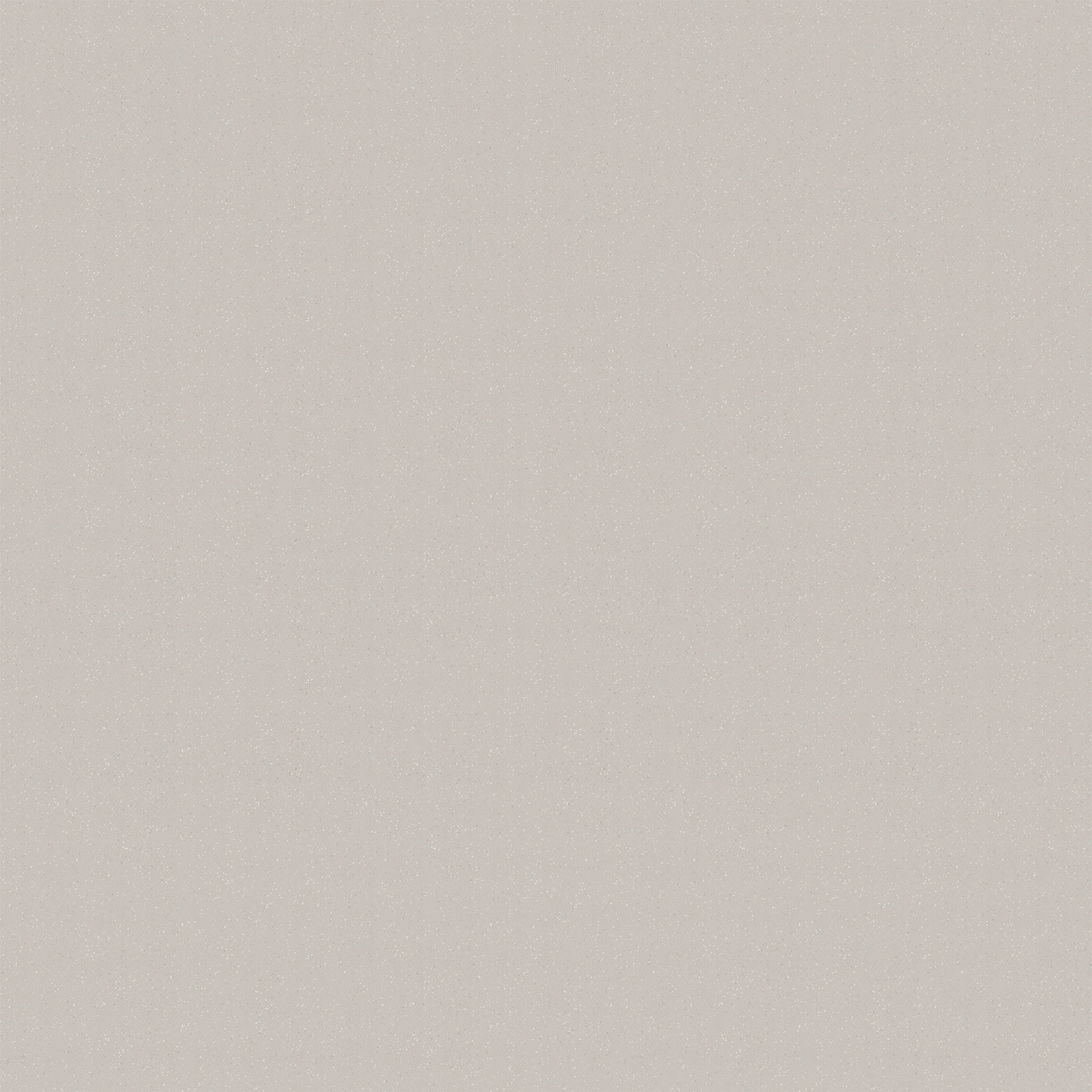 Tapet WOW Glitter Taupe