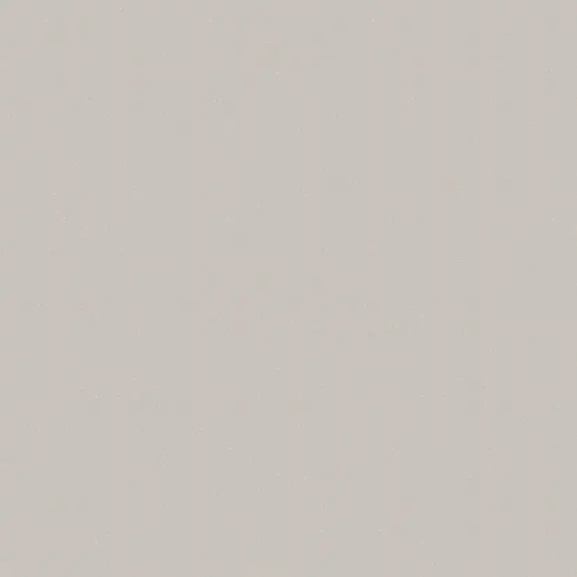 Tapet WOW Glitter Taupe