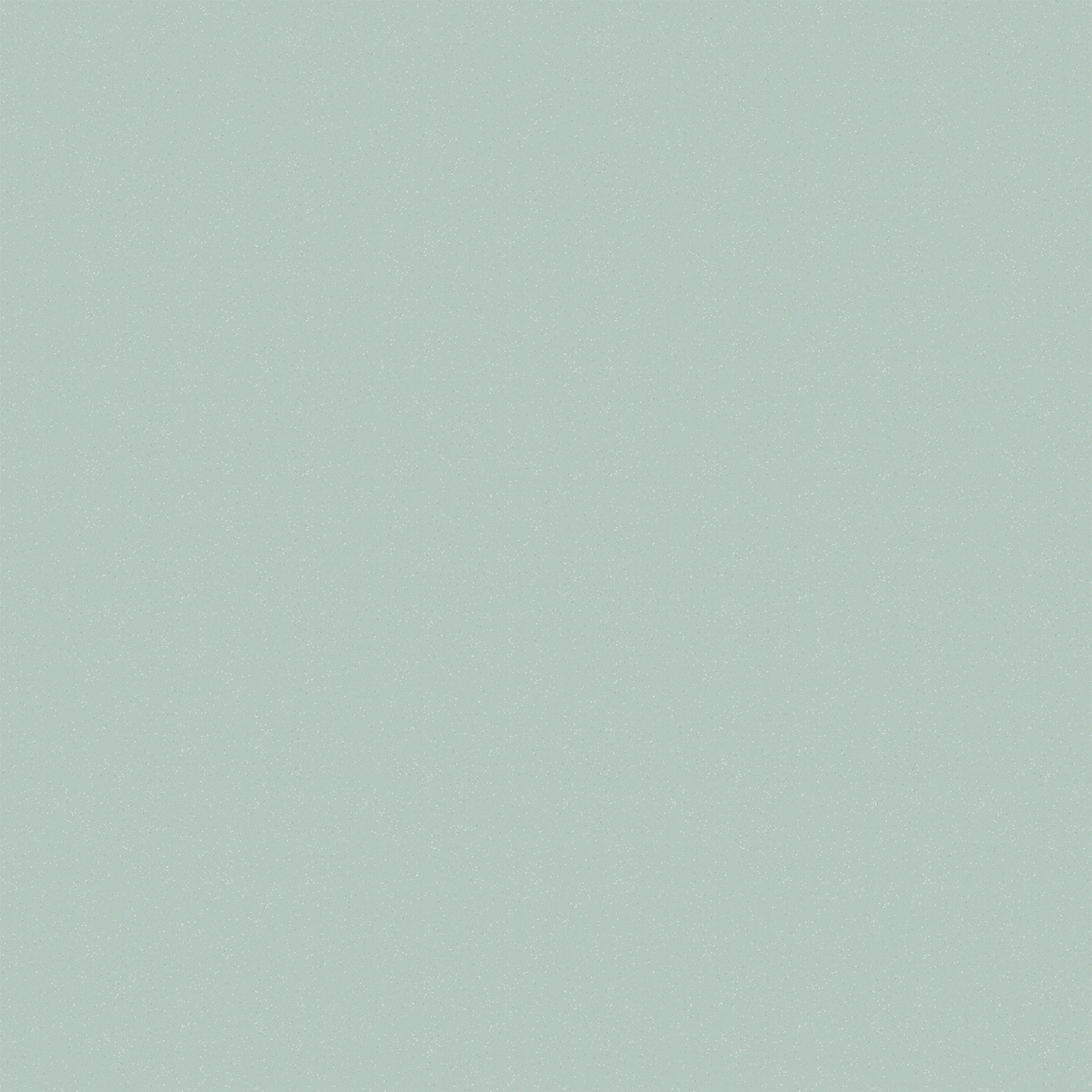 Tapet WOW Glitter Grön