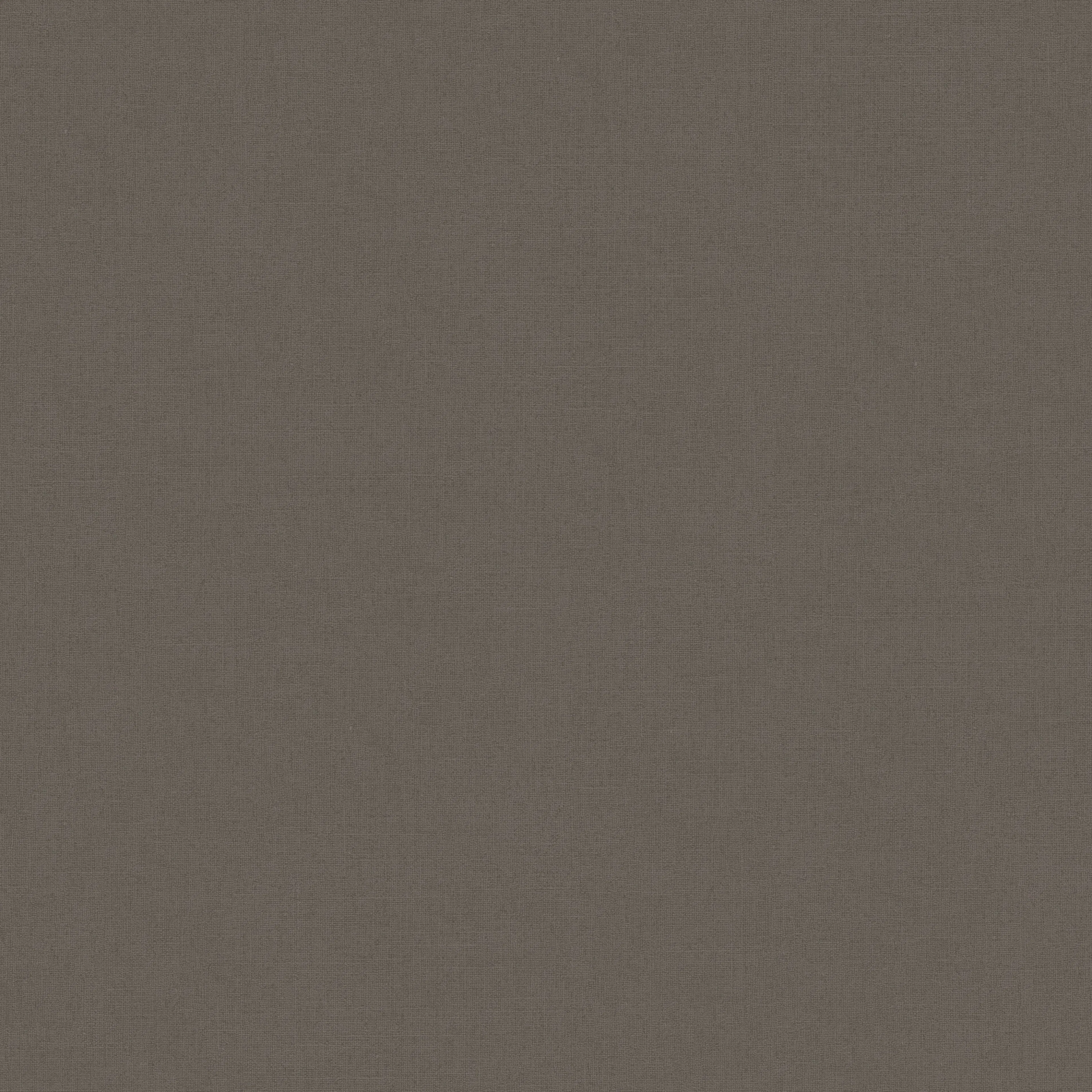 Tapet WOW Textil Brun