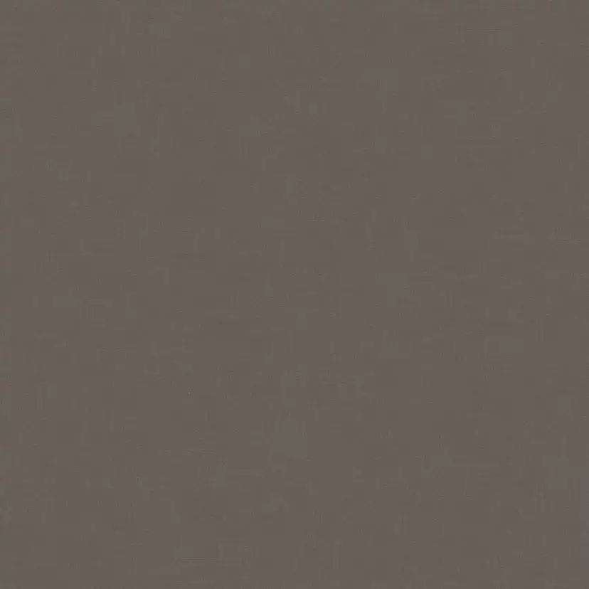 Tapet WOW Textil Brun