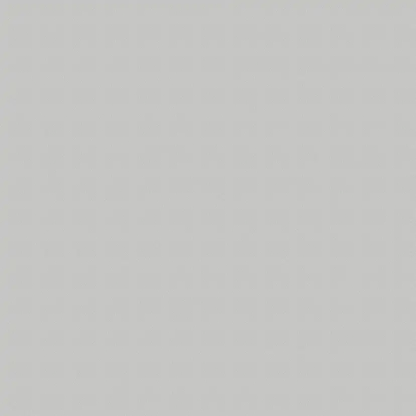 Tapet WOW Pumice Grå