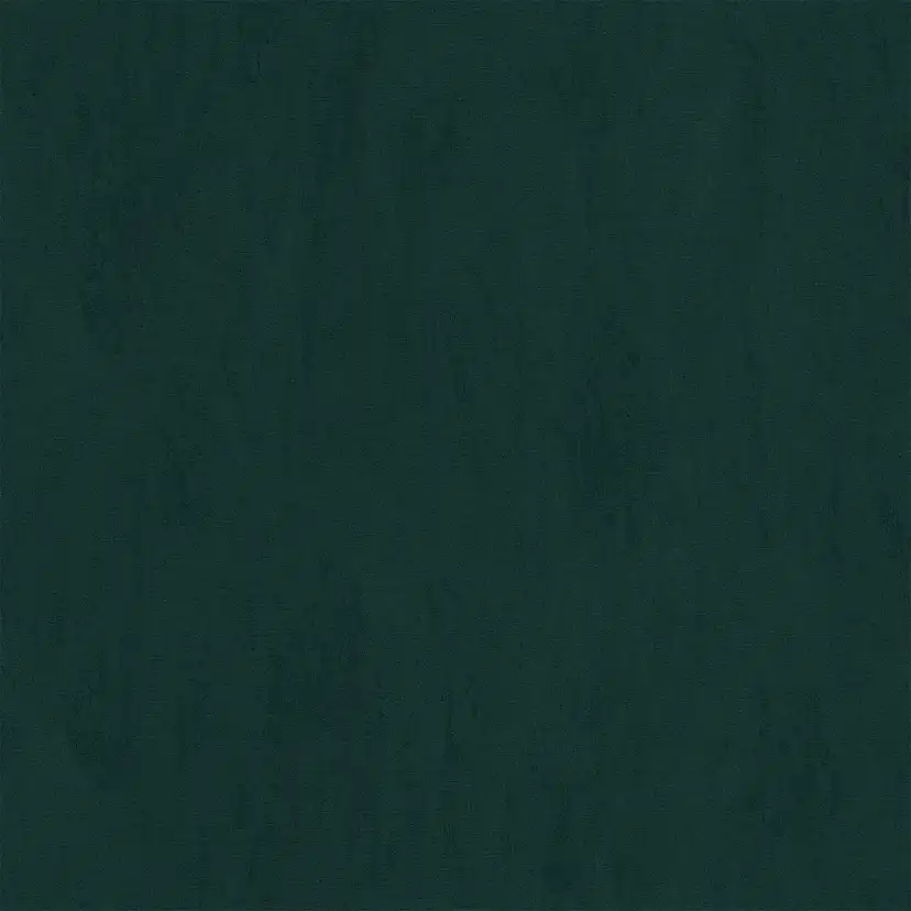 Tapet WOW Vintage Uni 10083737 EasyUp, Enfärgad Grön