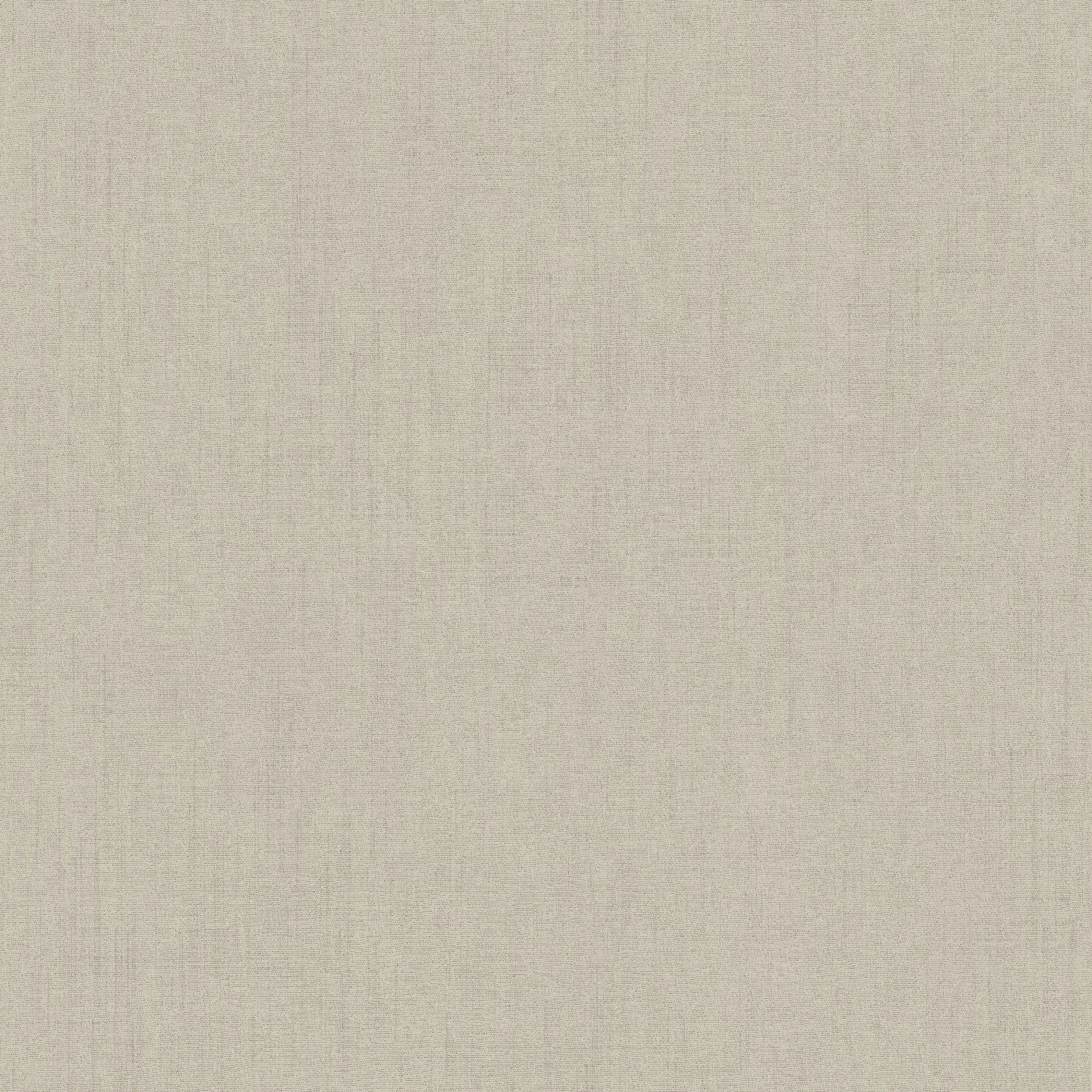 Tapet WOW Uni Naturel