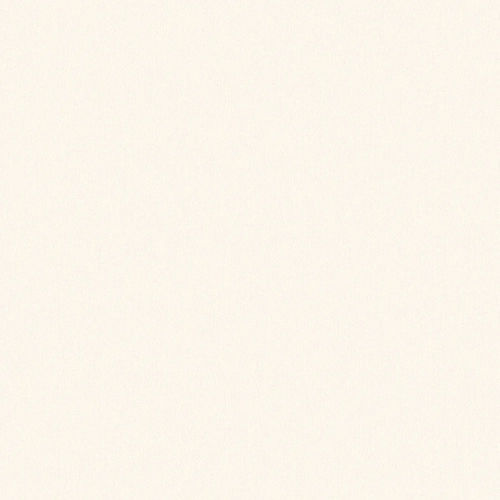 Tapet Fiona Fiona Home Paper Uni Textile 100901